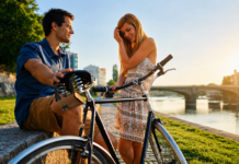 10 Signs Someone Secretly Likes You (Even If They Never Say It) ❤️👀