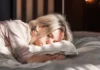 7 Silent Ways Your Body Screams ‘I’m Not Okay’