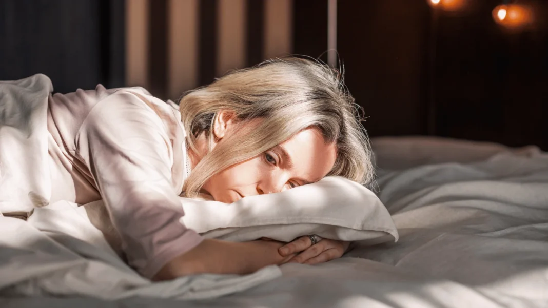 quiet-cried-body-depression-weight-gain-loss