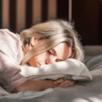 7 Silent Ways Your Body Screams ‘I’m Not Okay’