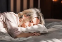 7 Silent Ways Your Body Screams ‘I’m Not Okay’