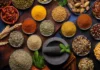 How To Correctly Add Spices To Your Dish For Maximum Flavor