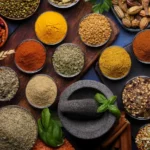 How To Correctly Add Spices To Your Dish For Maximum Flavor