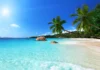 10 Beaches That Don’t Look Real