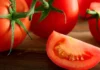 Eating Tomatoes May Reduce Fatty Liver