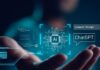 10 Things AI Can Already Do That Sound Like Science Fiction