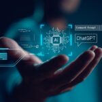 10 Things AI Can Already Do That Sound Like Science Fiction