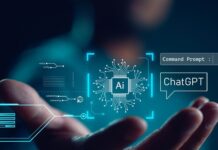 10 Things AI Can Already Do That Sound Like Science Fiction