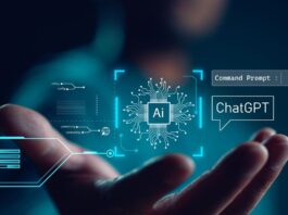 10 Things AI Can Already Do That Sound Like Science Fiction