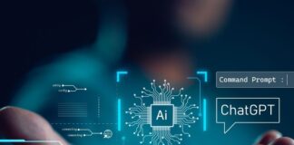 10 Things AI Can Already Do That Sound Like Science Fiction