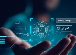 10 Things AI Can Already Do That Sound Like Science Fiction