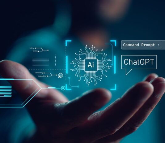 10 Things AI Can Already Do That Sound Like Science Fiction