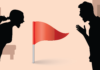 7 Relationship Red Flags You Should NEVER Ignore (No Matter How Much You Love Them) 🚩💔