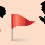 7 Relationship Red Flags You Should NEVER Ignore (No Matter How Much You Love Them) 🚩💔