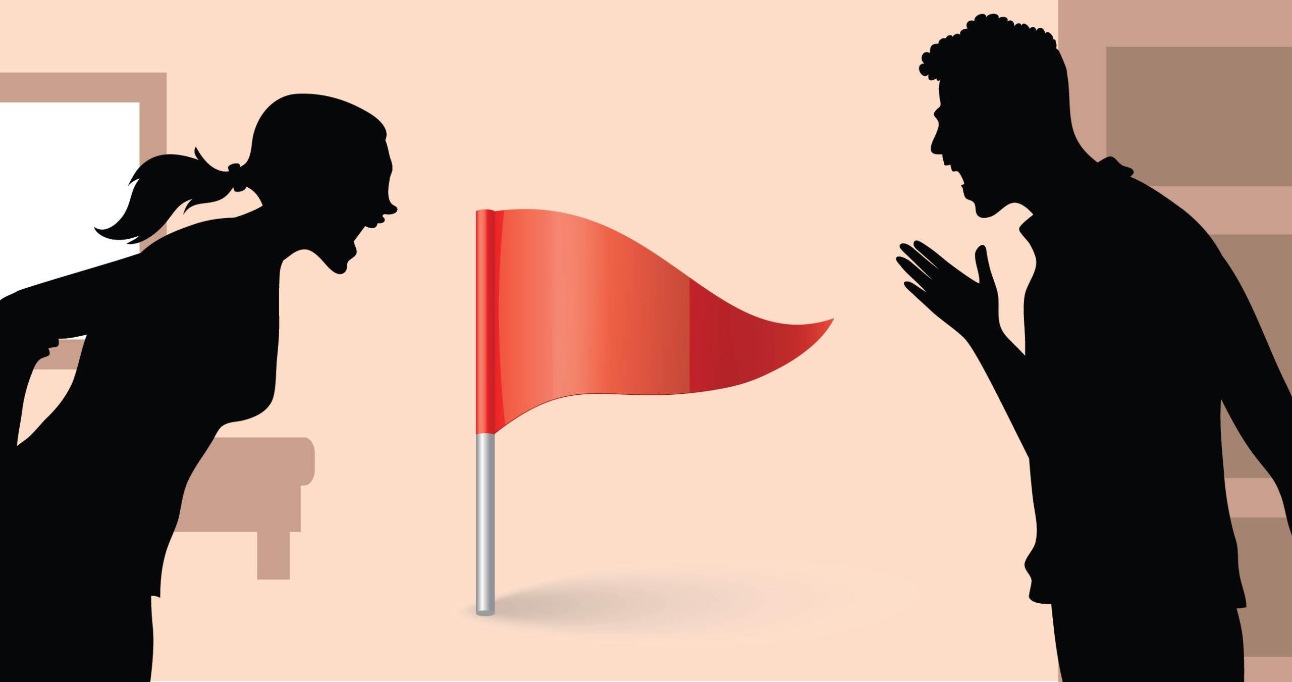 İliskilerde-red-flag