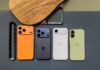 Don’t Buy an iPhone Until You Read This Ranking(2026)