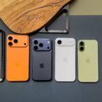 Don’t Buy an iPhone Until You Read This Ranking(2026)