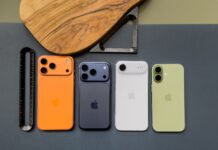 Don’t Buy an iPhone Until You Read This Ranking(2026)