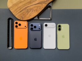 Don’t Buy an iPhone Until You Read This Ranking(2026)