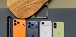 Don’t Buy an iPhone Until You Read This Ranking(2026)