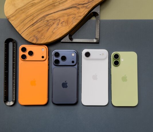 Don’t Buy an iPhone Until You Read This Ranking(2026)