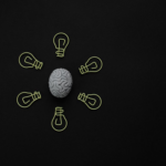 10 Psychology Facts That Will Blow Your Mind