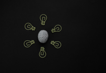 10 Psychology Facts That Will Blow Your Mind