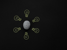 10 Psychology Facts That Will Blow Your Mind