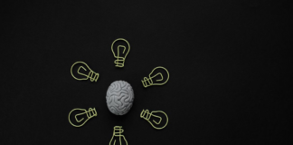 10 Psychology Facts That Will Blow Your Mind