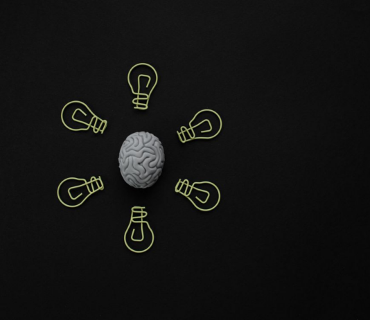 10 Psychology Facts That Will Blow Your Mind
