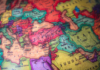 10 Amazing Countries Where You Can Live for Under $1,000 a Month