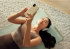 Find zen with these 6 apps for meditation and mindfulness