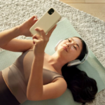 Find zen with these 6 apps for meditation and mindfulness