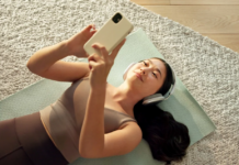 Find zen with these 6 apps for meditation and mindfulness