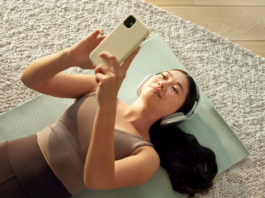 Find zen with these 6 apps for meditation and mindfulness