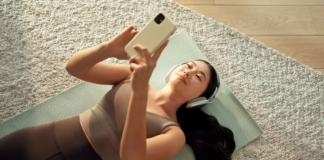Find zen with these 6 apps for meditation and mindfulness