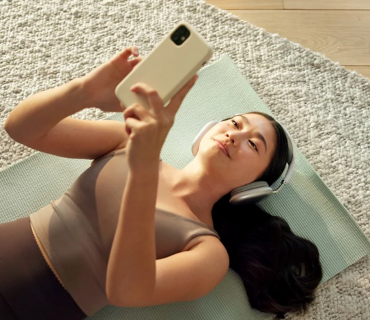 Find zen with these 6 apps for meditation and mindfulness