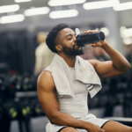 🥩 Protein Before or After Your Workout? You’ve Probably Been Doing It Wrong