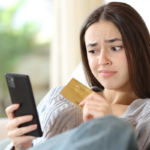 10 Things You’re Wasting Money On Without Realizing It
