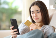 10 Things You’re Wasting Money On Without Realizing It
