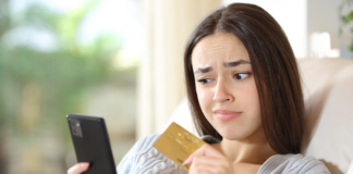 10 Things You’re Wasting Money On Without Realizing It