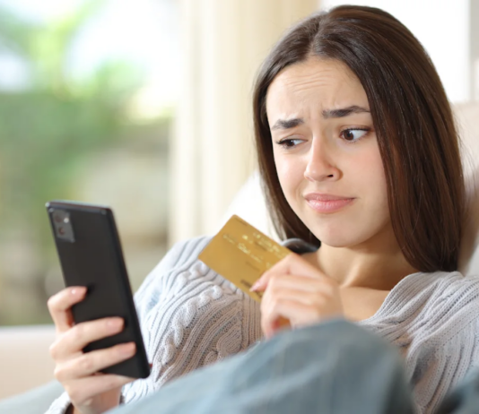 10 Things You’re Wasting Money On Without Realizing It