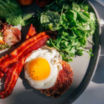 Low-Carb Diets Aren’t Right for Everyone—Here’s What to Know Before Trying One