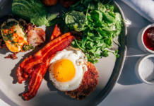 Low-Carb Diets Aren’t Right for Everyone—Here’s What to Know Before Trying One