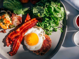 Low-Carb Diets Aren’t Right for Everyone—Here’s What to Know Before Trying One
