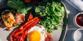 Low-Carb Diets Aren’t Right for Everyone—Here’s What to Know Before Trying One