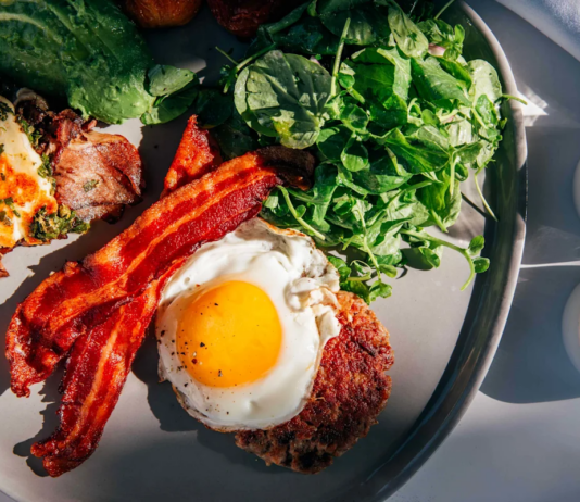 Low-Carb Diets Aren’t Right for Everyone—Here’s What to Know Before Trying One