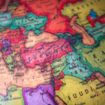 10 Amazing Countries Where You Can Live for Under $1,000 a Month