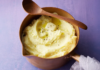 5 ‘Bad’ Carbs That Can Actually Benefit Your Brain, Say Nutrition Experts