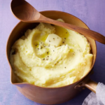 5 ‘Bad’ Carbs That Can Actually Benefit Your Brain, Say Nutrition Experts